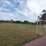 Apto Garden, Praia Dos Ingleses