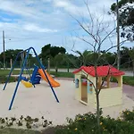 Apto Garden, Praia Dos Ingleses