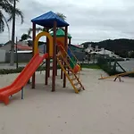 Apto Garden, Praia Dos Ingleses