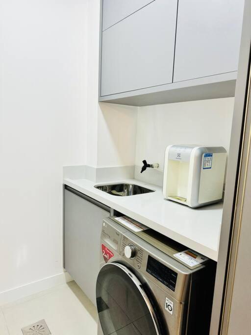 Apto Garden, Dos Ingleses Apartamento Florianopolis