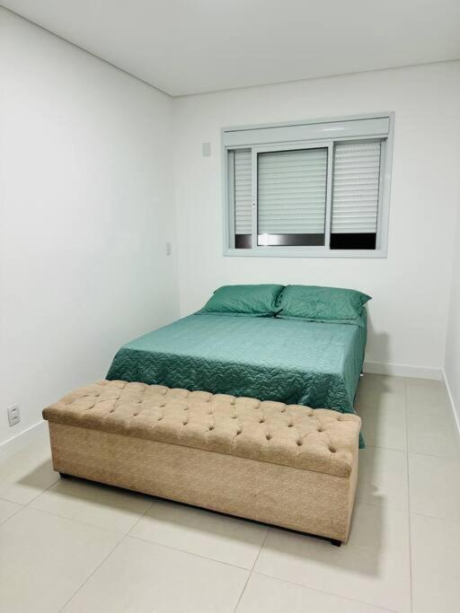 Apartamento Apto Garden, Dos Ingleses Florianopolis