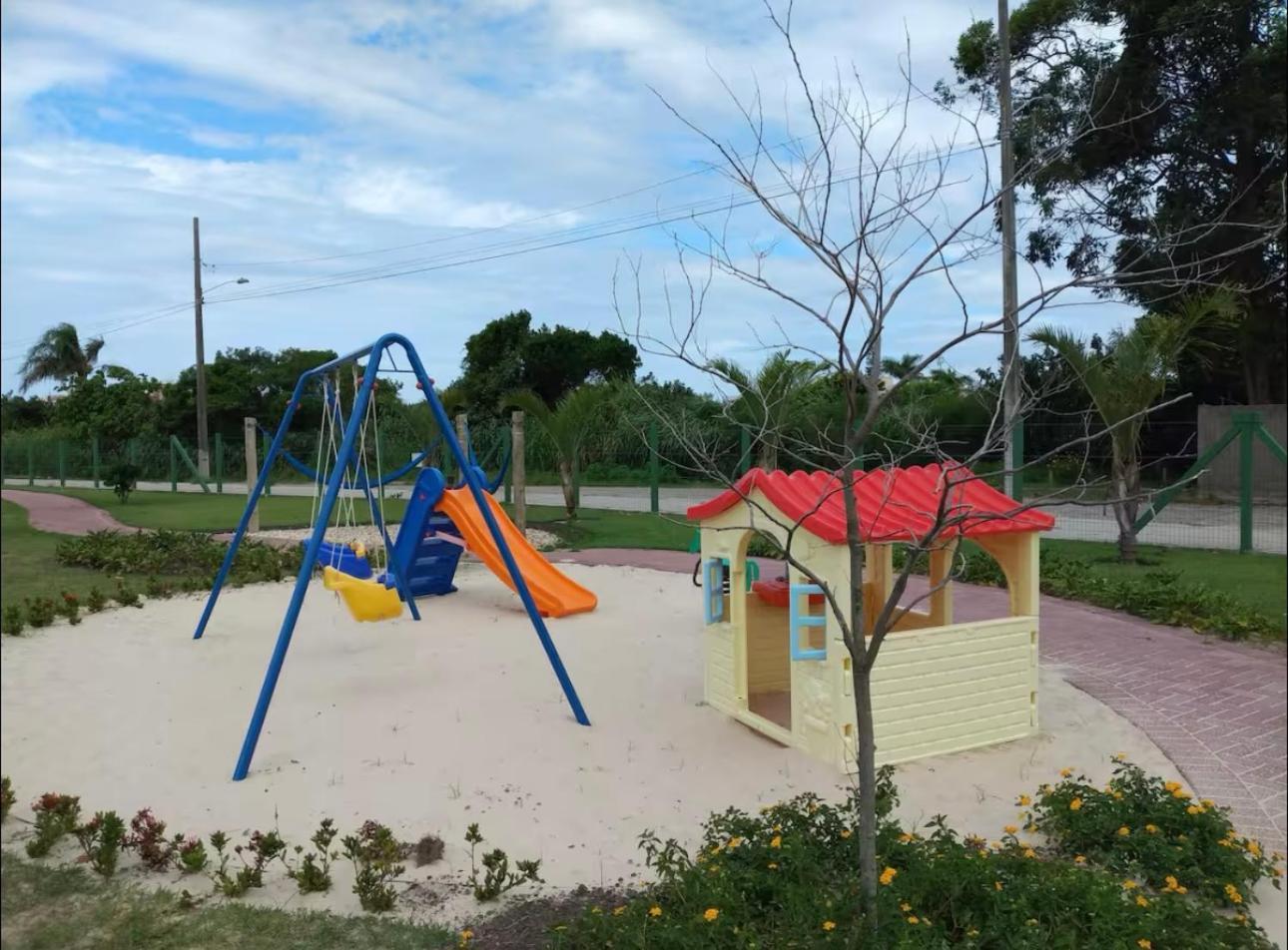 Apto Garden, Dos Ingleses Apartamento Florianópolis
